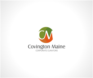 Logo Design by Edu Morente for this project | Design #2644615