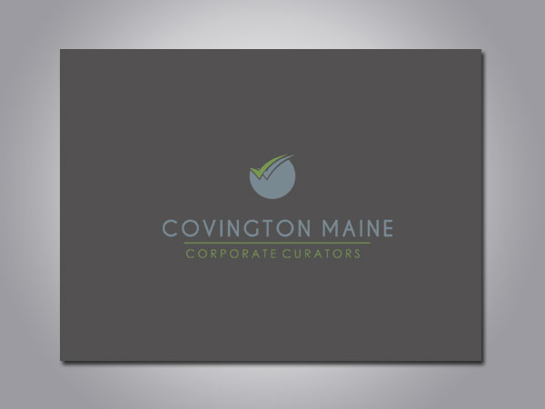 Logo Design by create for this project | Design #2645034