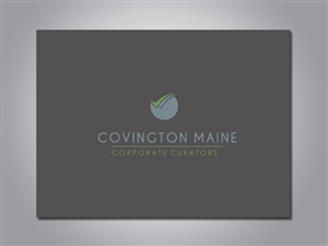 Logo Design by create for this project | Design: #2645034
