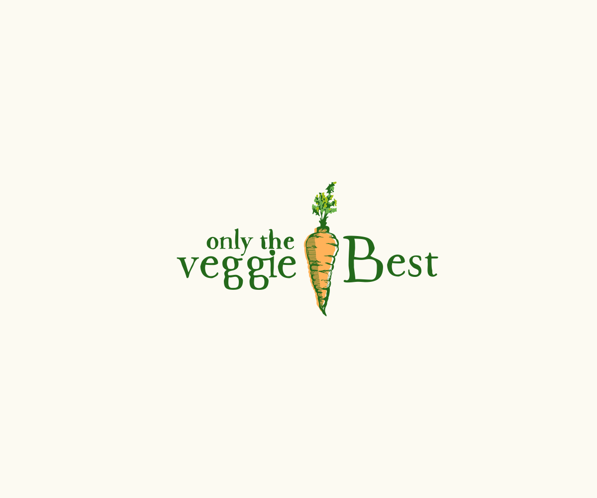 Logo Design by luiz otavio I DESIGN for this project | Design #16297929
