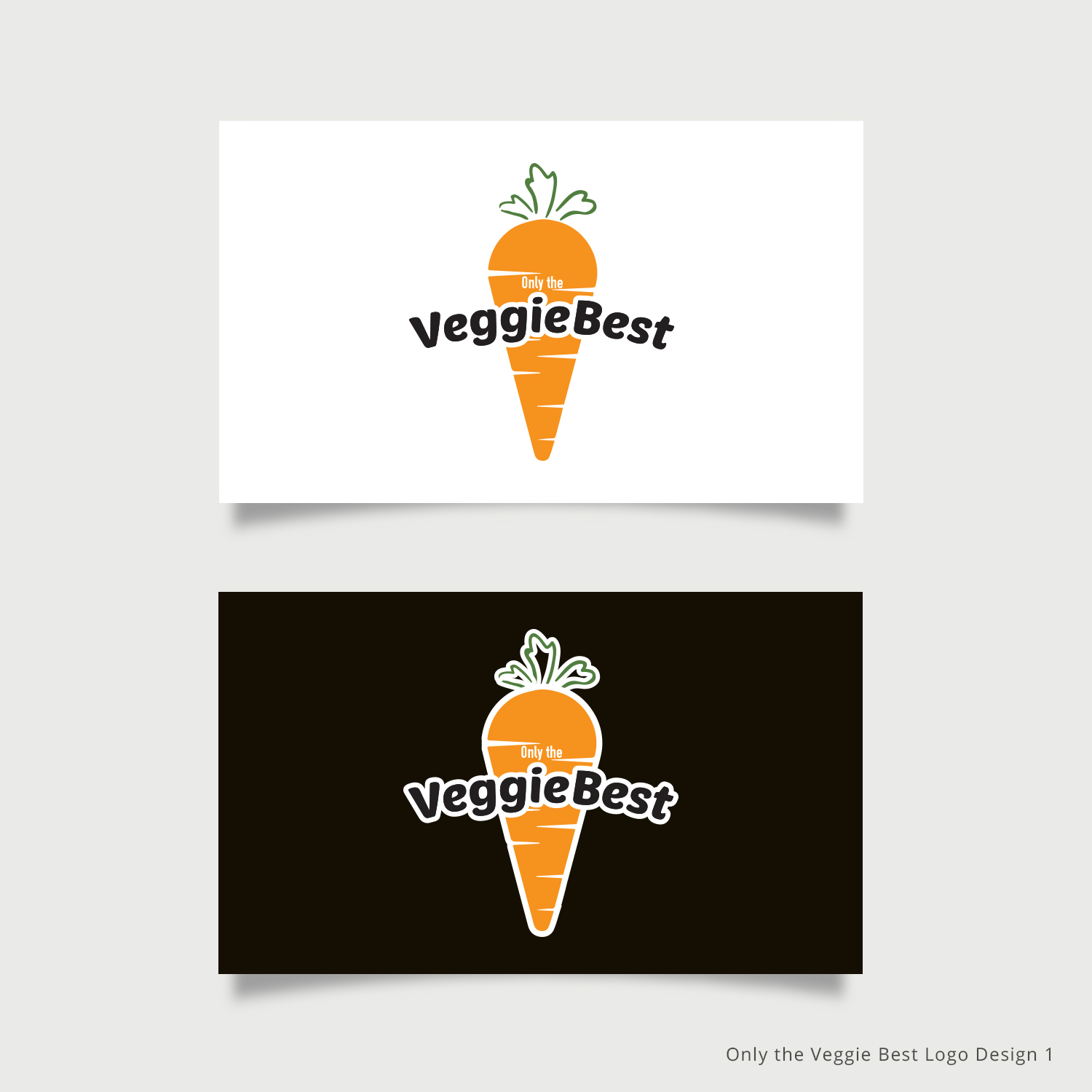 Logo Design by Sketchweb for this project | Design #16302193