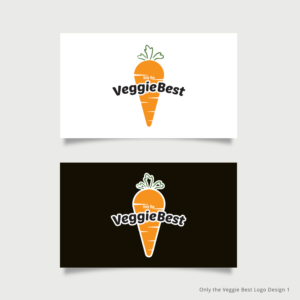 Logo Design by Sketchweb for this project | Design #16302193