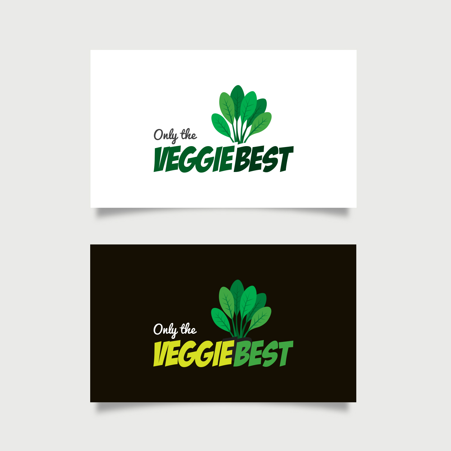 Logo Design by Sketchweb for this project | Design #16302194