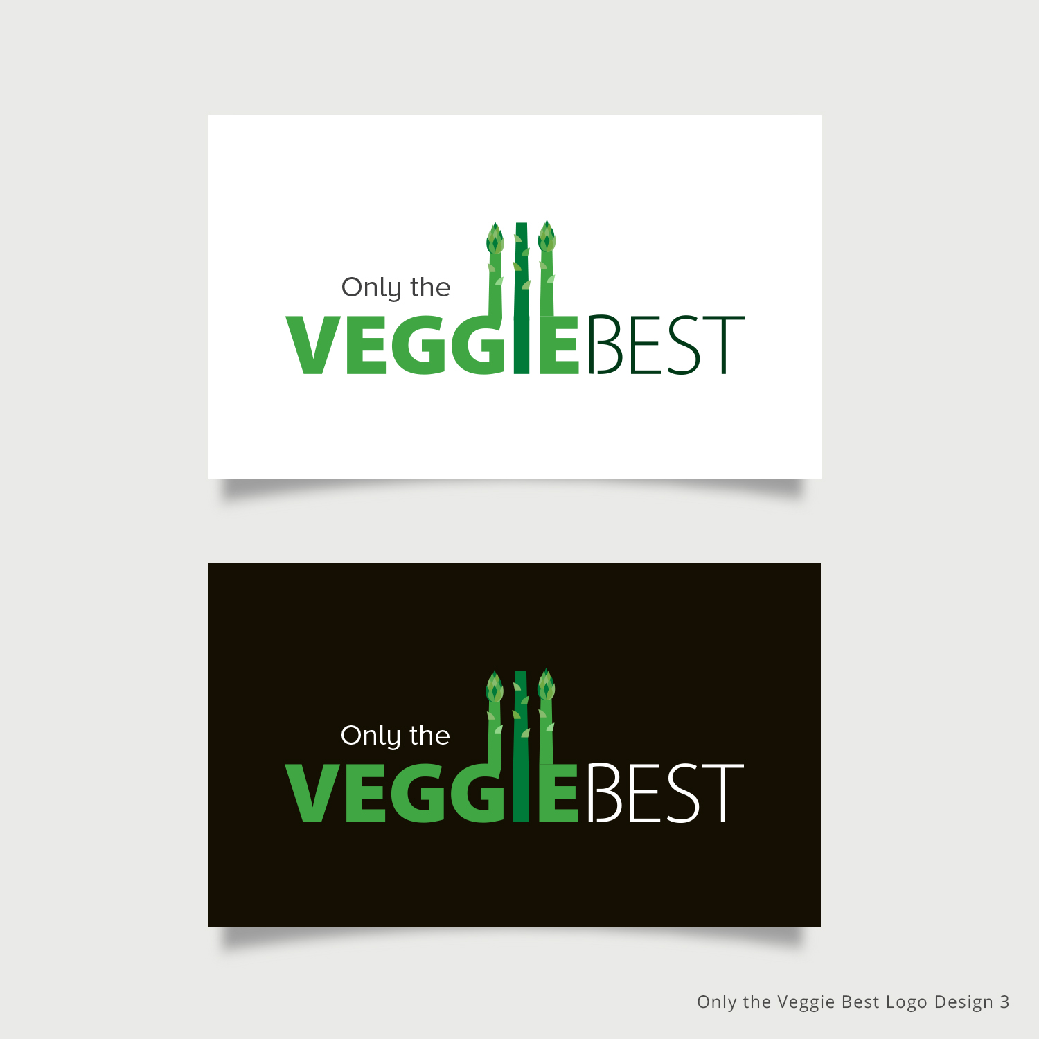 Logo Design by Sketchweb for this project | Design #16302195