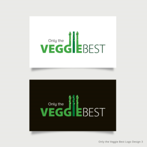 Logo Design by Sketchweb for this project | Design: #16302195