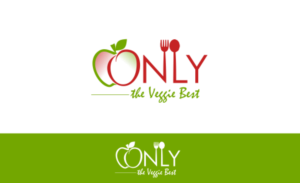Diseño de Logo por ciolena para este proyecto | Diseño: #16307546