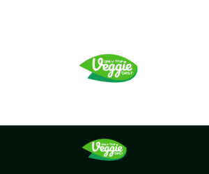 Logo Design by Chandan Kumar for this project | Design #16322581