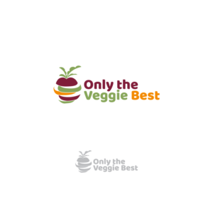 Logo Design by arcoalex for this project | Design: #16308109