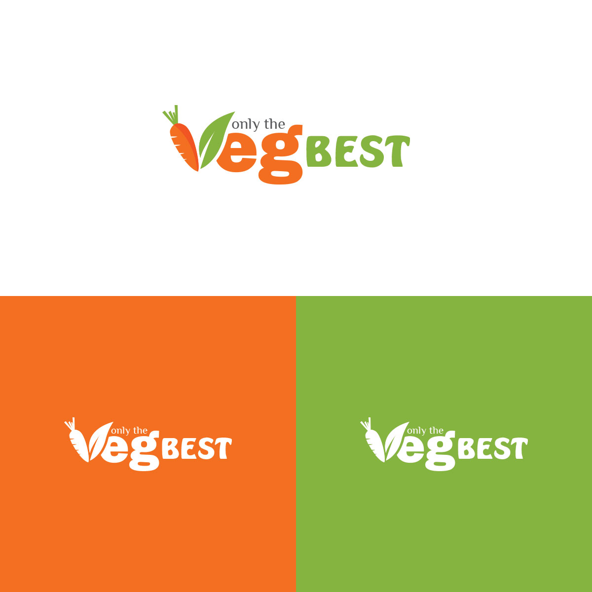 Logo Design by tejurai for this project | Design #16314365