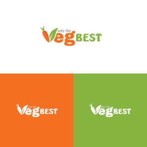 Logo Design by tejurai for this project | Design: #16314365