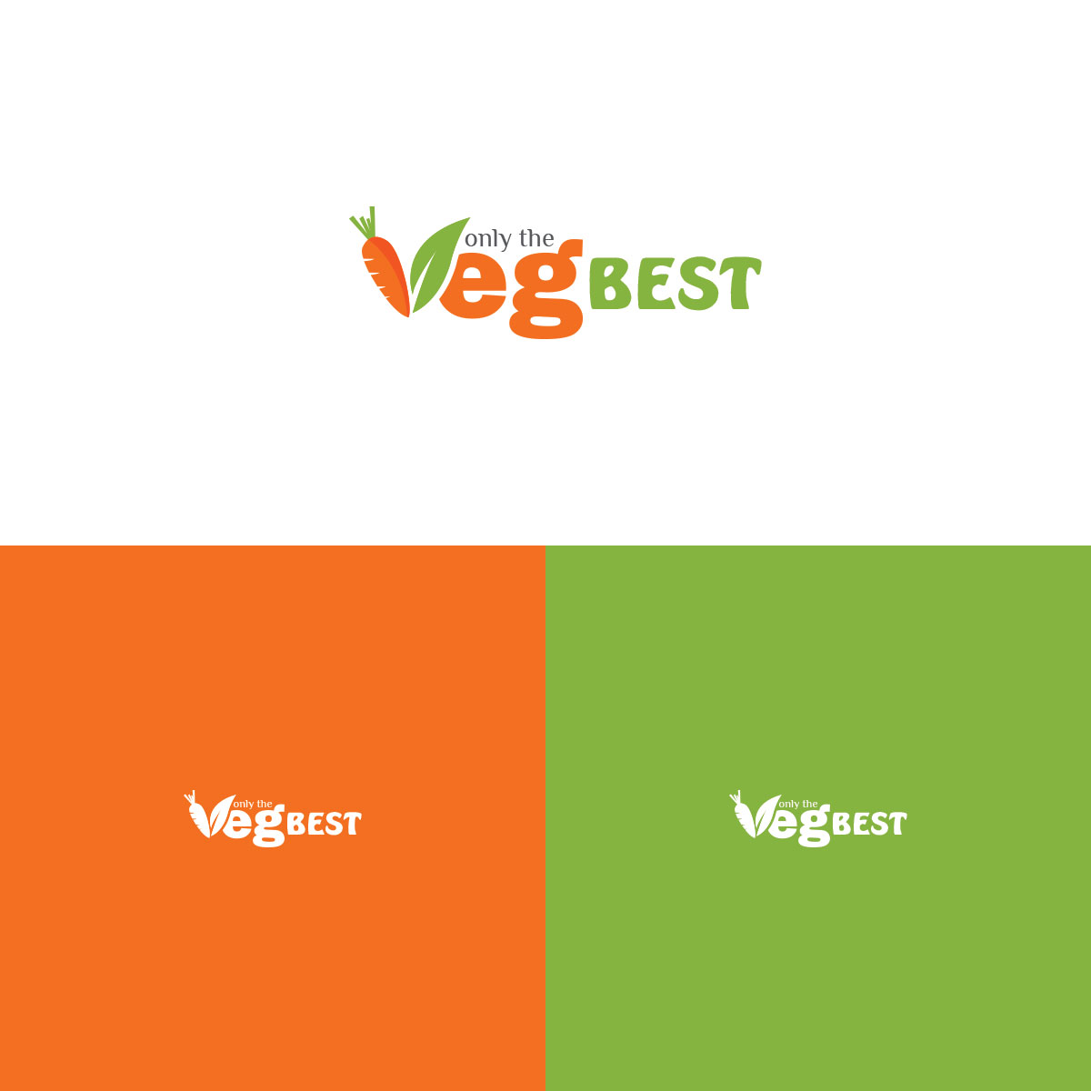 Logo Design by tejurai for this project | Design #16314366