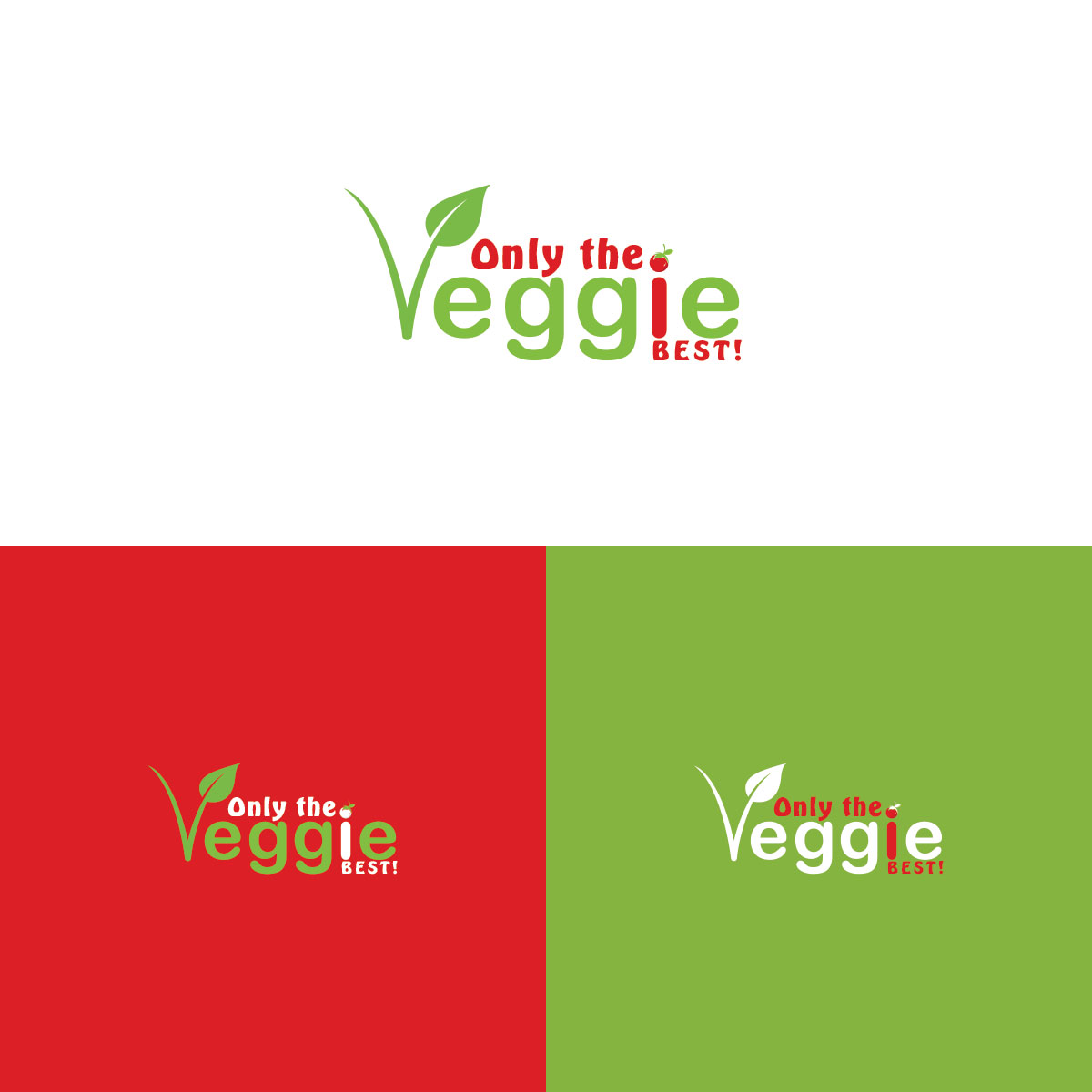 Logo Design by tejurai for this project | Design #16314367