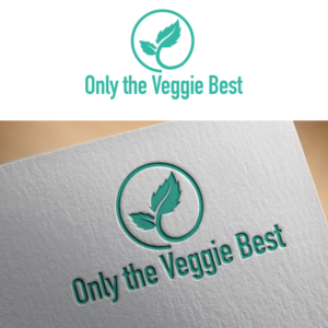 Logo Design by Tyler Blake Designs for this project | Design: #16315888