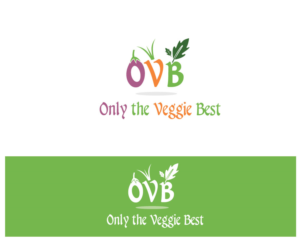 Logo Design by Pram Shaw for this project | Design #16306149
