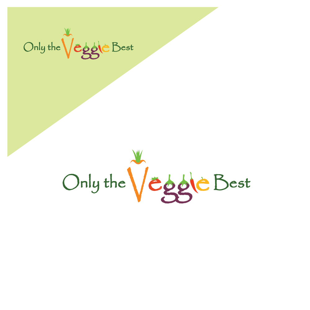 Logo Design by Pram Shaw for this project | Design #16306150