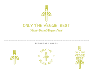 Design de Logo par wonderland pour ce projet | Design : #16302140
