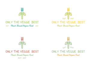 Design de Logo par wonderland pour ce projet | Design : #16313515