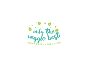 Design de Logo par wonderland pour ce projet | Design : #16313528
