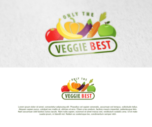 Logo-Design von pixelgrapix für dieses Projekt | Design: #16298280