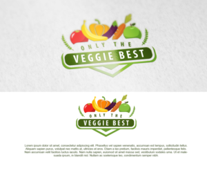 Logo-Design von pixelgrapix für dieses Projekt | Design: #16298281