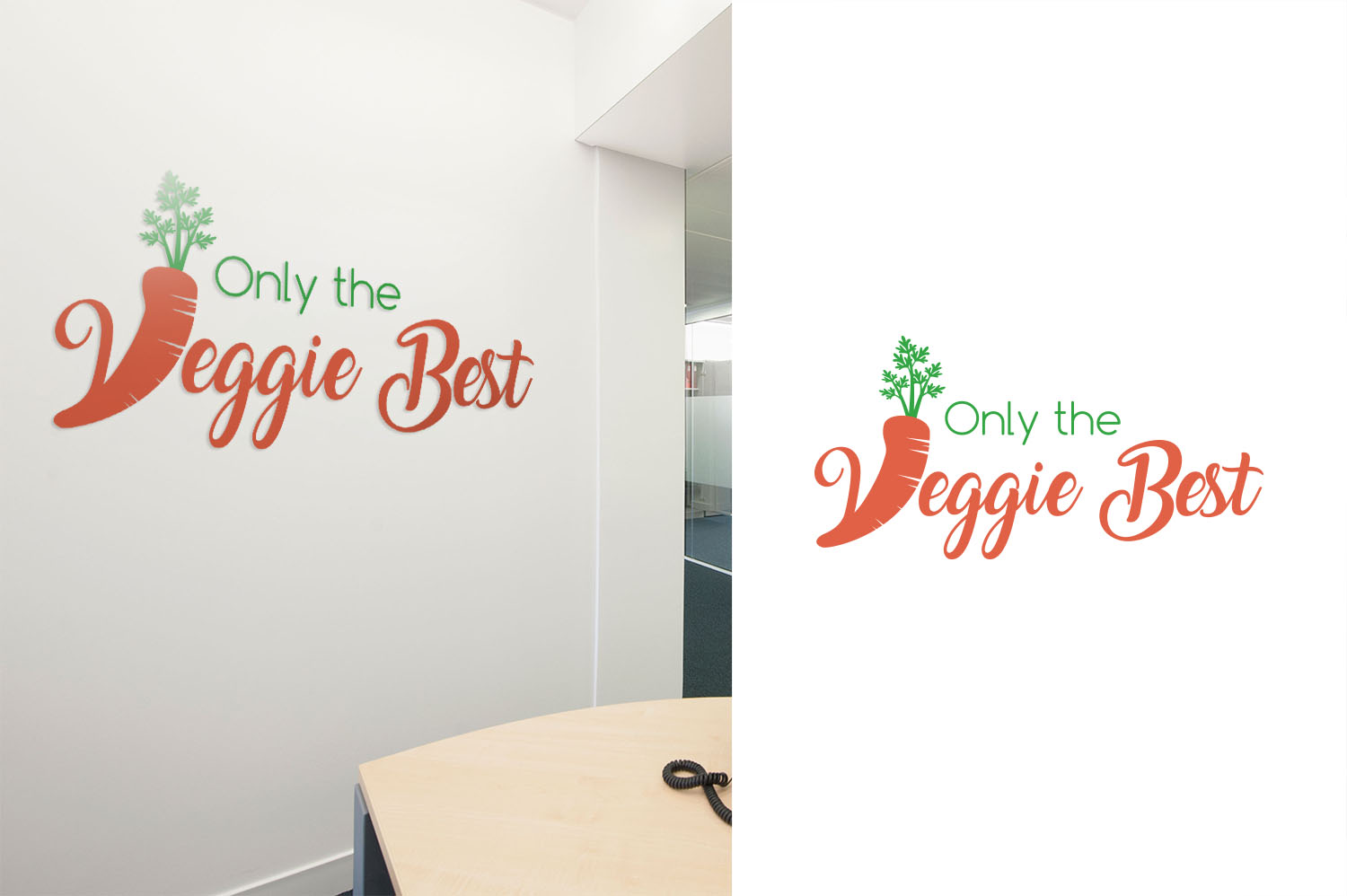Logo Design by Grafactory for this project | Design #16299565