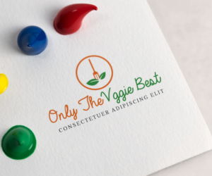 Logo Design by Vigneshwar Designs for this project | Design: #16312876