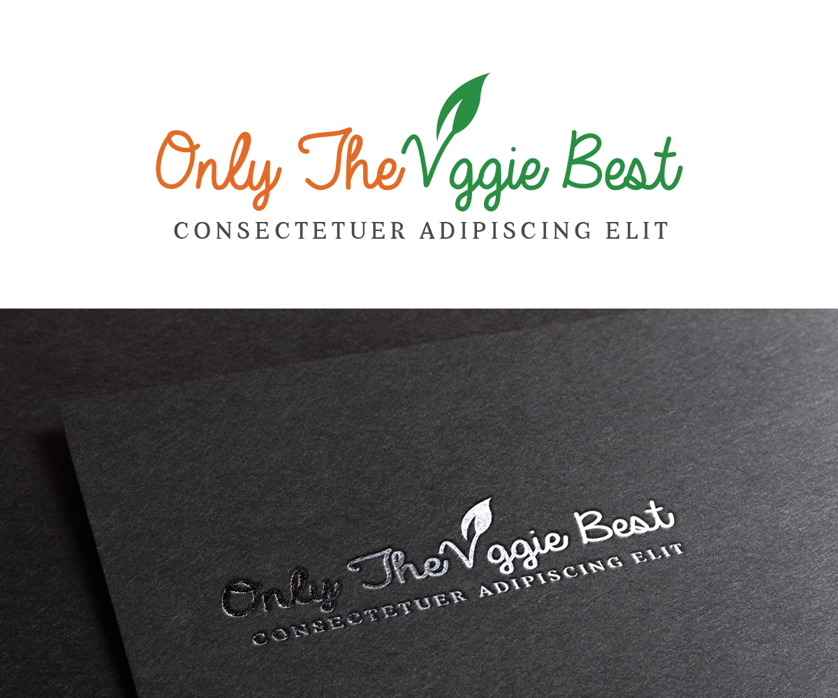 Logo Design by Vigneshwar Designs for this project | Design #16321530