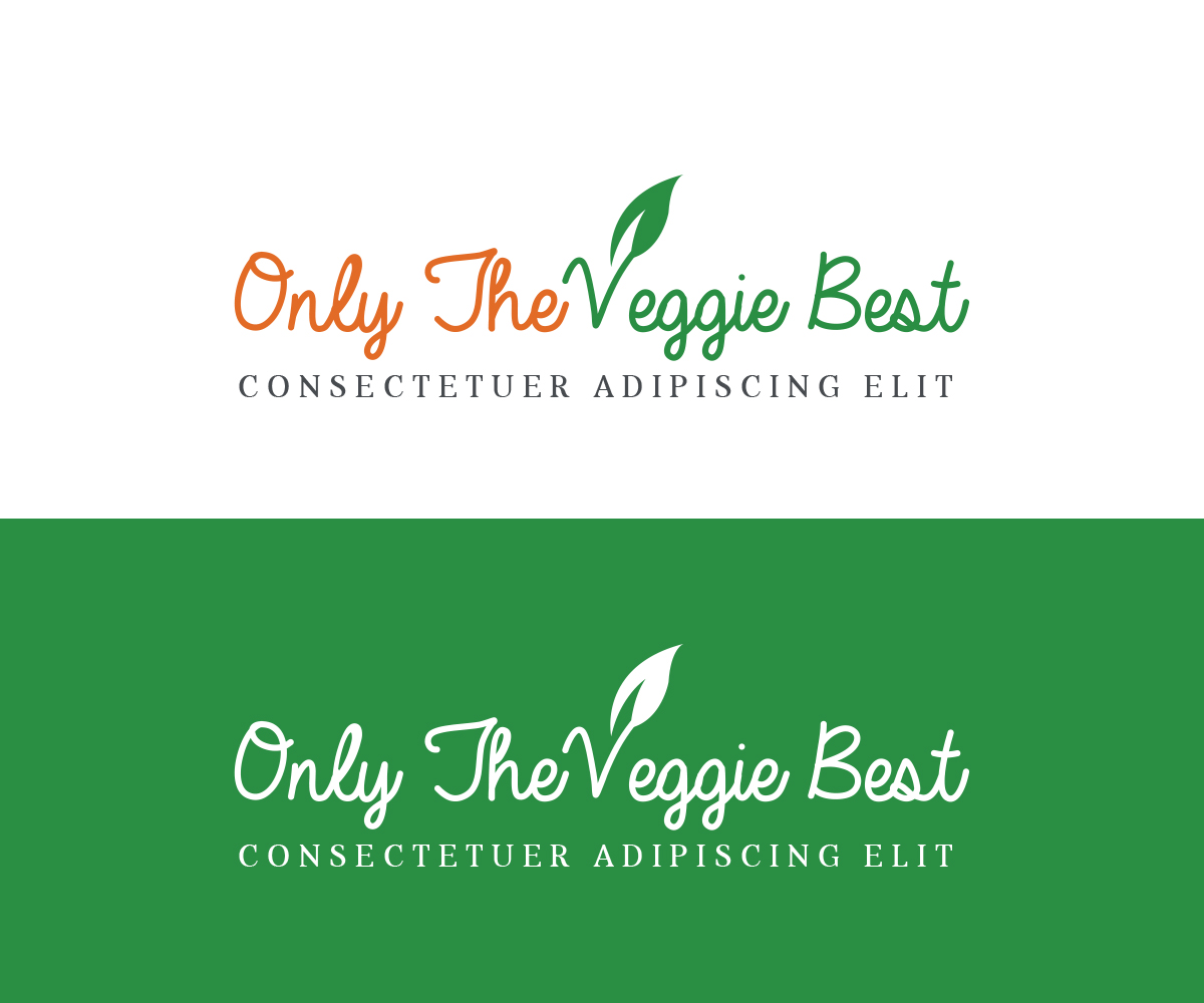 Logo Design by Vigneshwar Designs for this project | Design #16326022