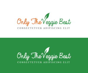 Design de Logo par Vigneshwar Designs pour ce projet | Design : #16326022