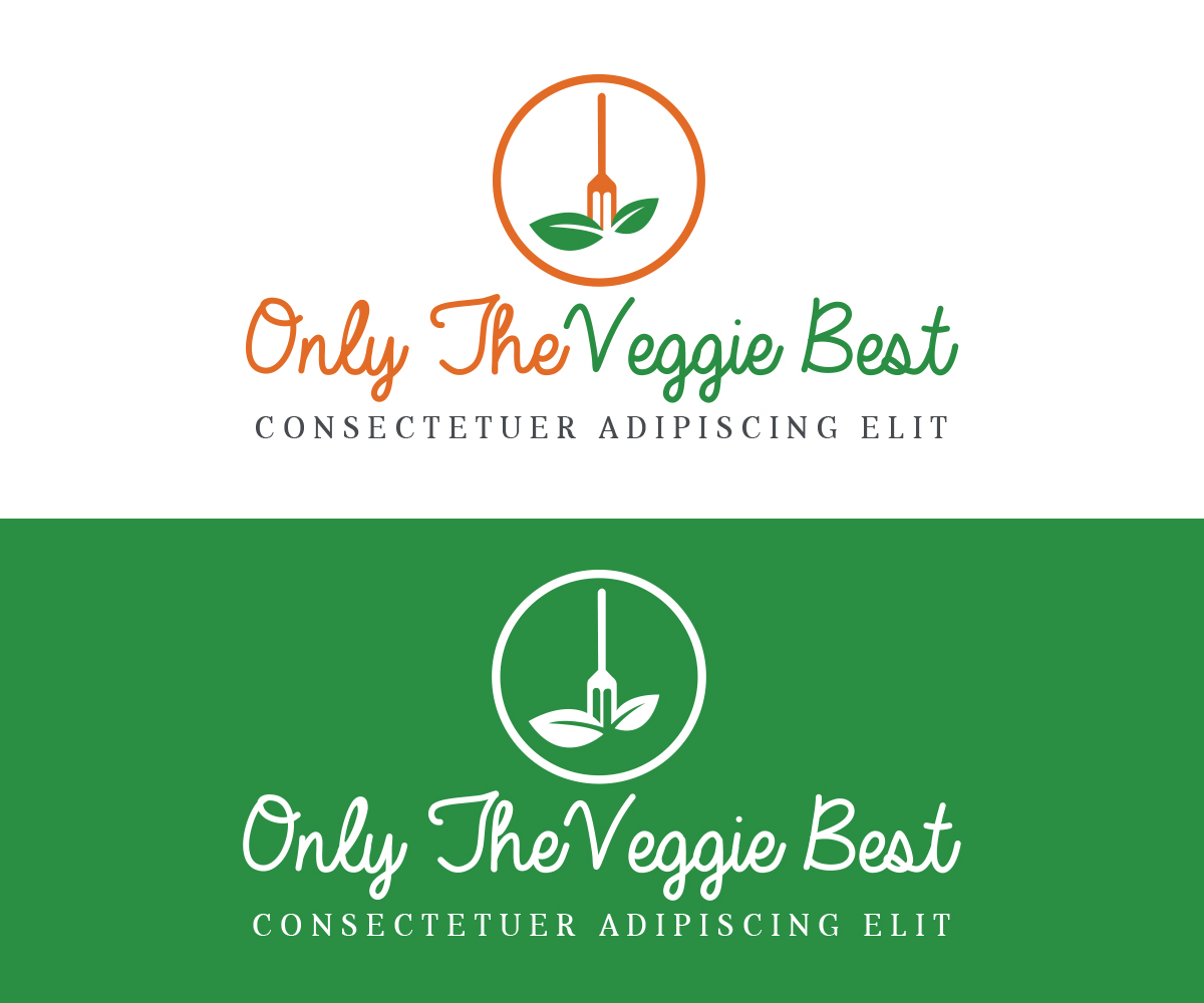 Logo Design by Vigneshwar Designs for this project | Design #16326023