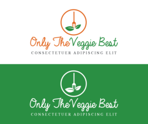 Logo Design by Vigneshwar Designs for this project | Design: #16326023