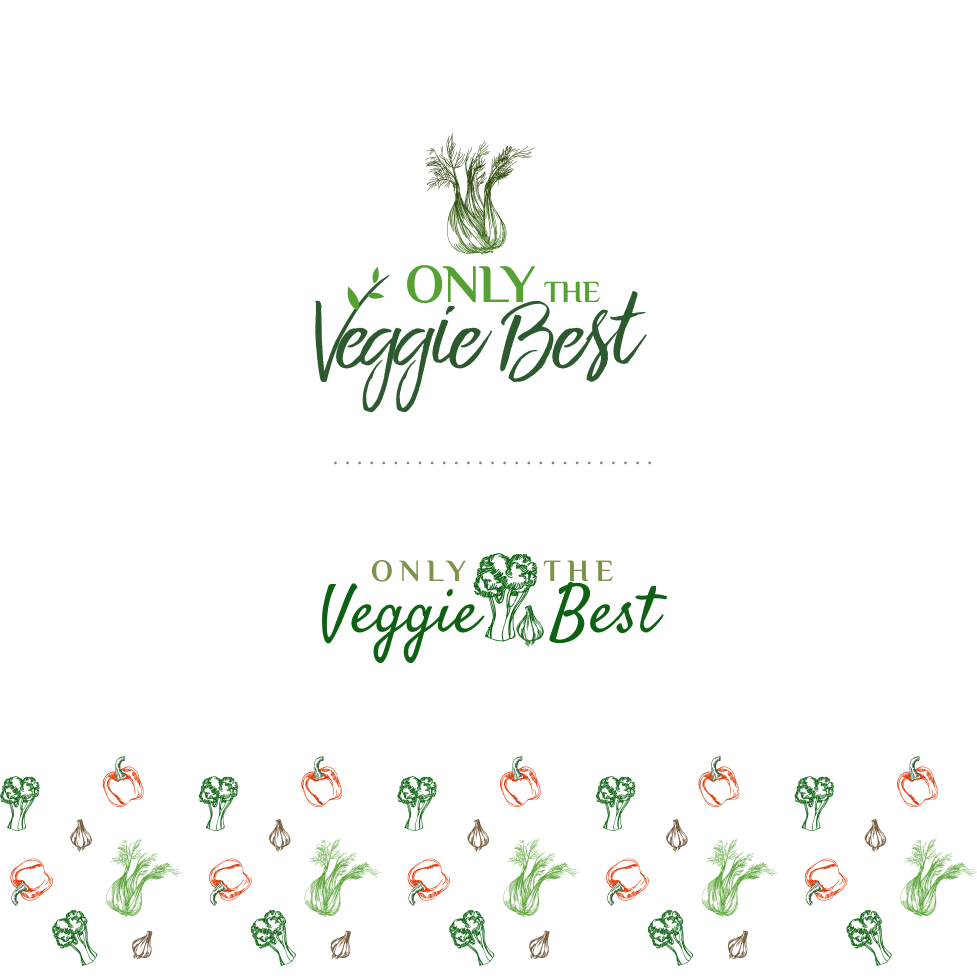 Logo Design by *mary for this project | Design #16306160