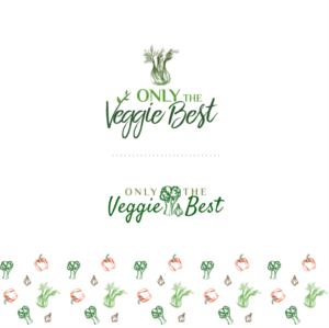 Design de Logo par *mary pour ce projet | Design : #16306160