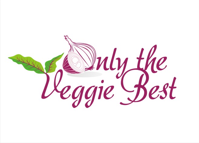 Logo Design by nutu for this project | Design #16300156