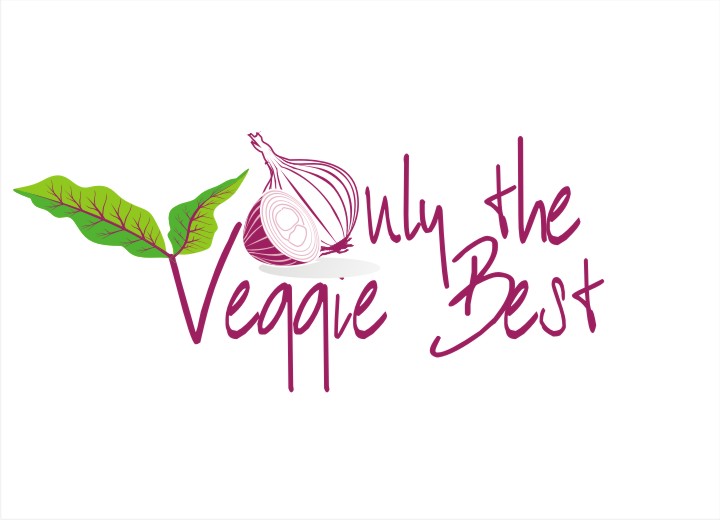 Logo Design by nutu for this project | Design #16313982