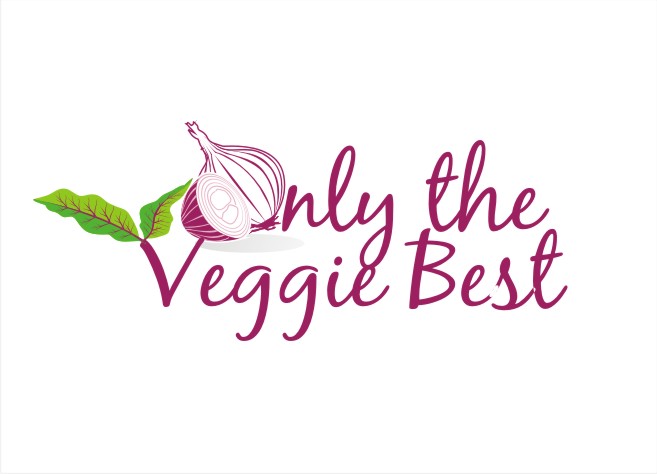Logo Design by nutu for this project | Design #16313983