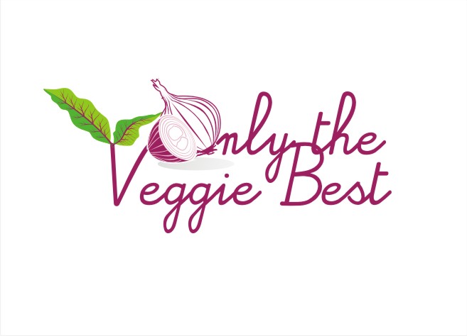 Logo Design by nutu for this project | Design #16313984