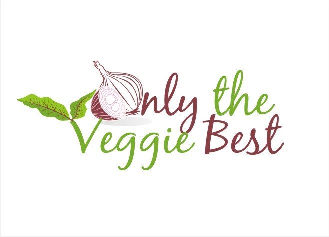 Logo Design by nutu for this project | Design #16369119