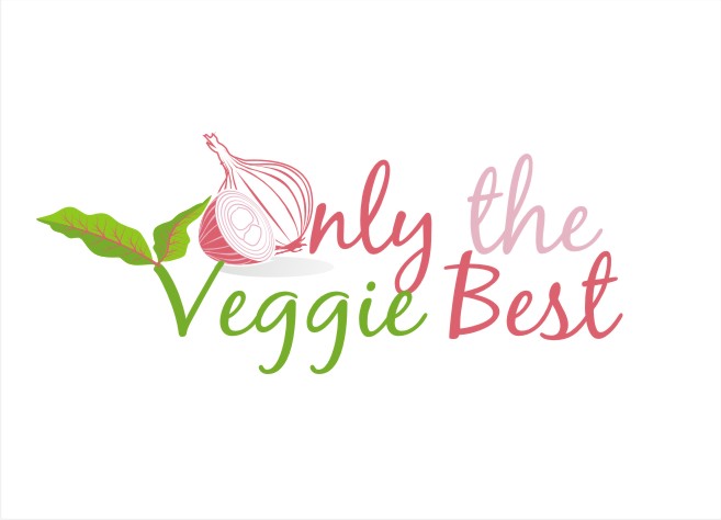 Logo Design by nutu for this project | Design #16369120