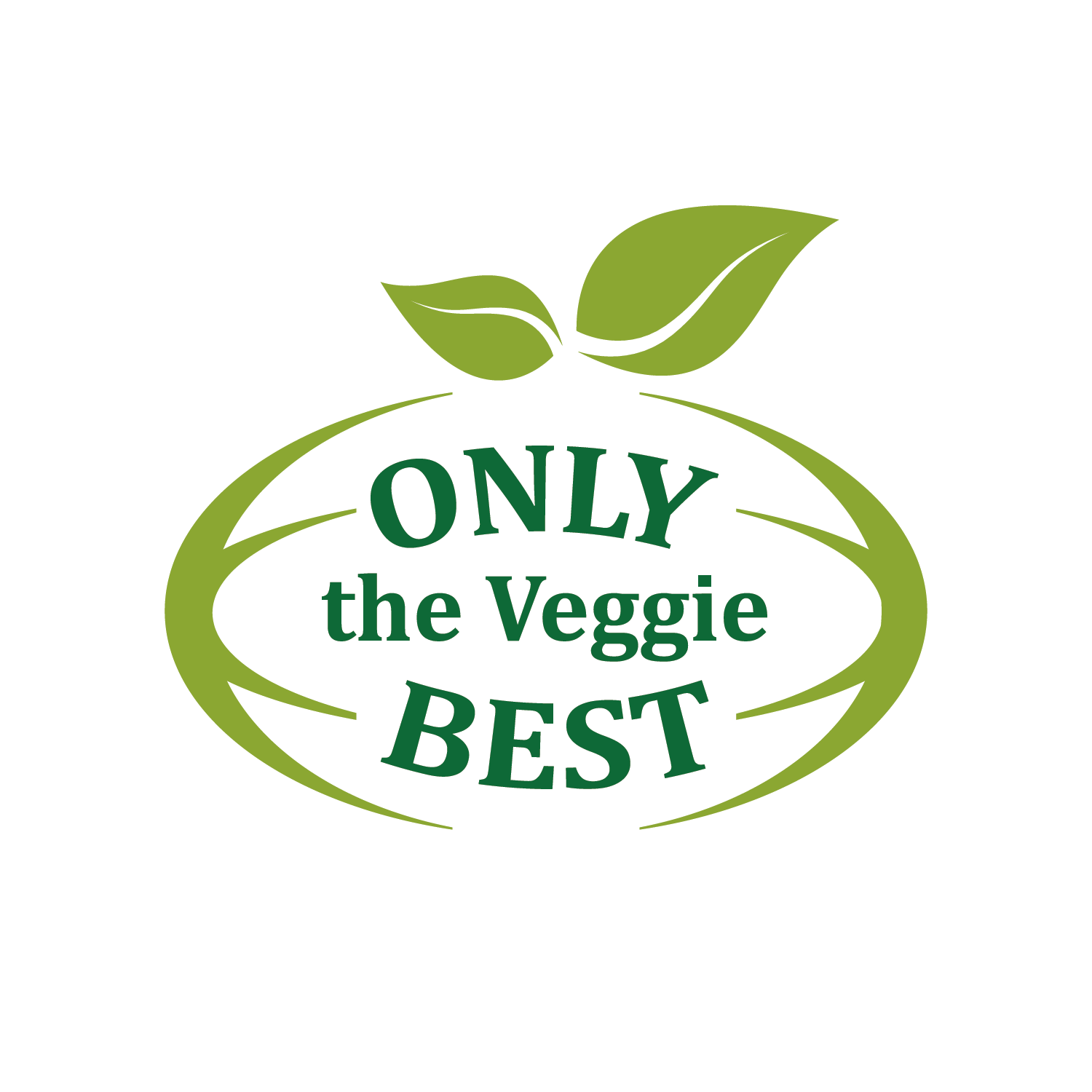 Logo-Design von jcoraj für dieses Projekt | Design #16301111