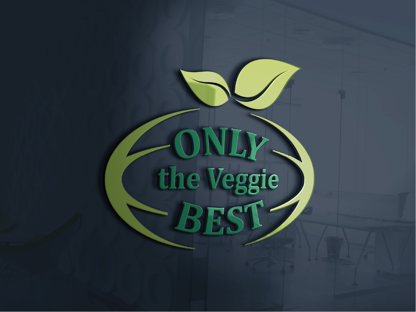 Logo-Design von jcoraj für dieses Projekt | Design #16301112