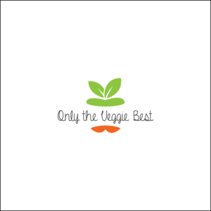 Logo Design by iqbalkabir for this project | Design #16313829