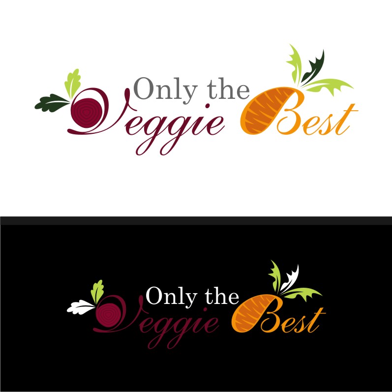 Logo Design by creative.bugs for this project | Design #16300500