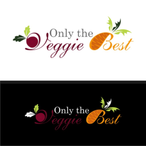 Design de Logo par creative.bugs pour ce projet | Design : #16300500