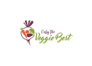 Design de Logo par creative.bugs pour ce projet | Design : #16300780