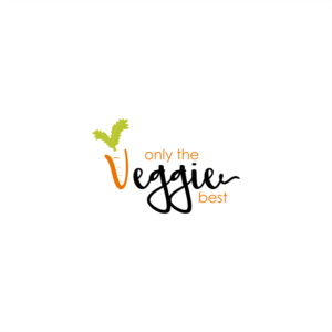 Diseño de Logo por SteffySummer para este proyecto | Diseño: #16344172