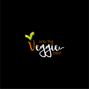 Diseño de Logo por SteffySummer para este proyecto | Diseño: #16344173