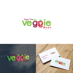 Logo Design by ecorokerz for this project | Design #16300673