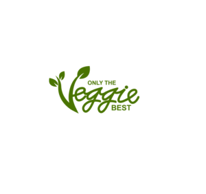 Logo Design by opieq for this project | Design #16321124