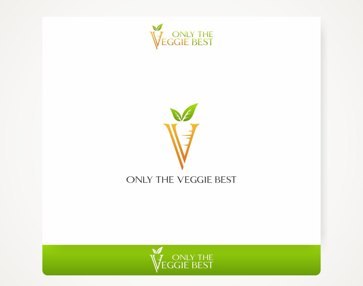 Logo Design by Savana for this project | Design #16319392